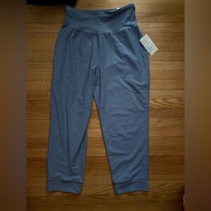 Old navy active joggers